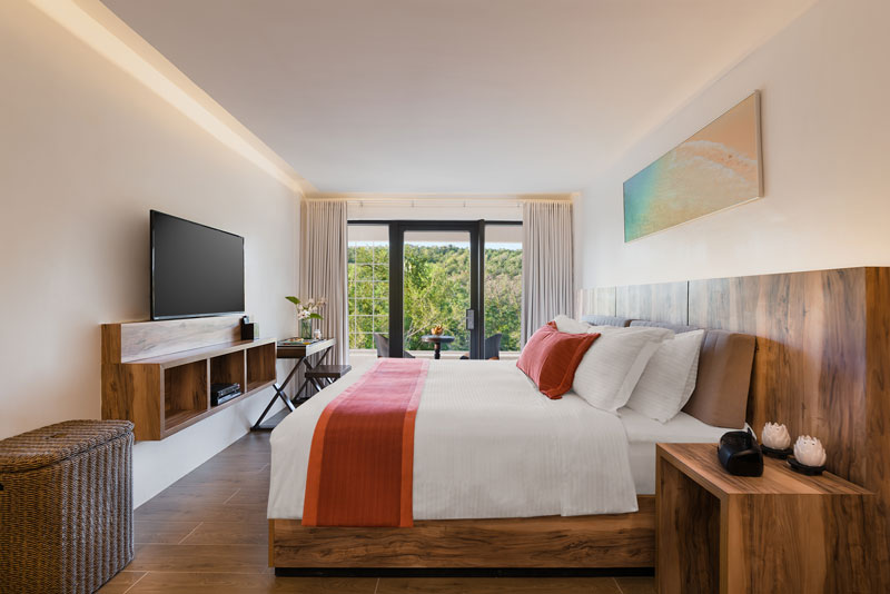 Garden Suite image 1