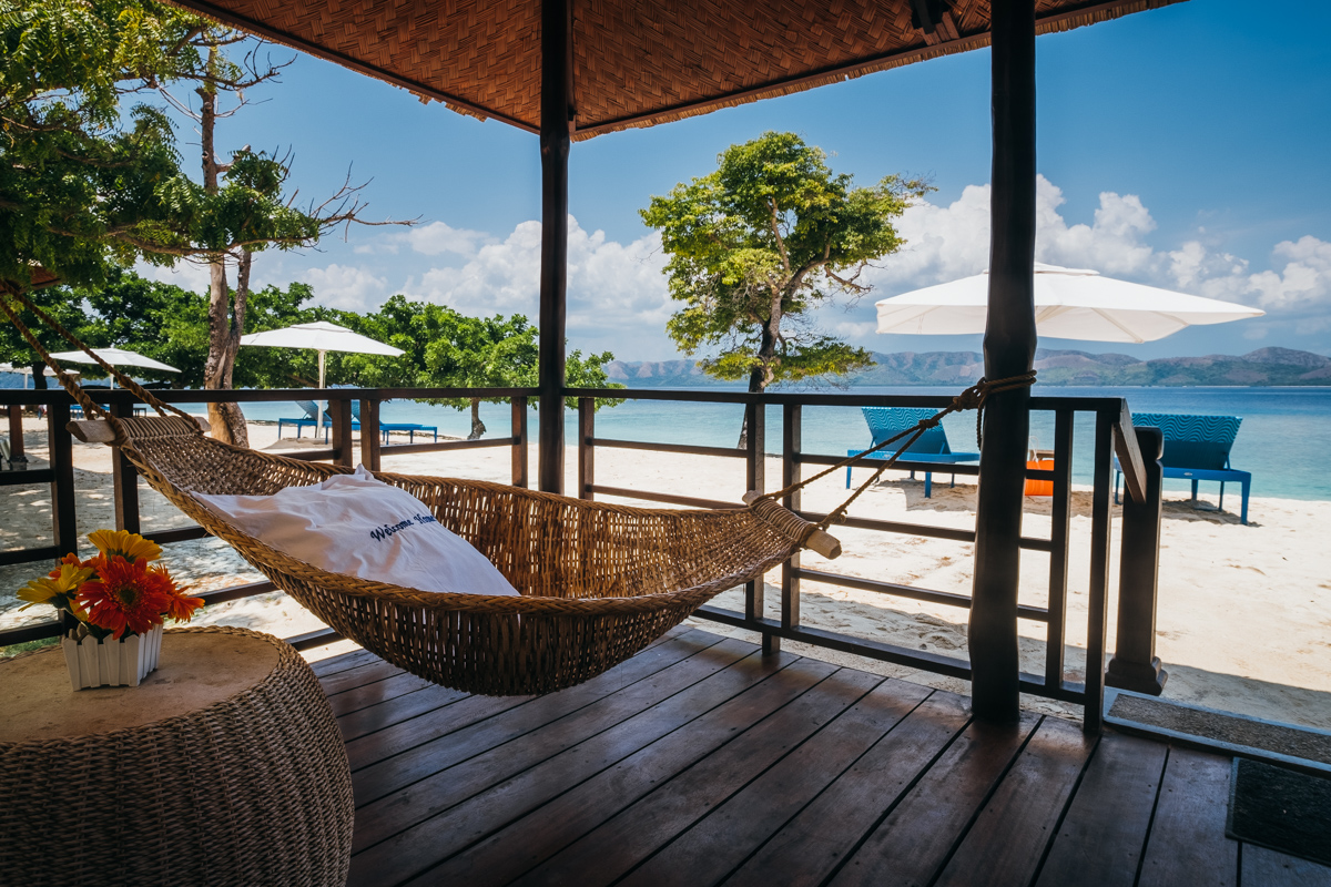 Sunset Villa Standard image 3